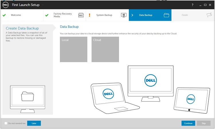 Dell Recovery Partition How To Vista: Software Free Download